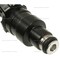 Standard Ignition Fuel Injector, Fj21 FJ21 - alternate 5